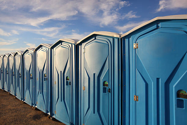 Best VIP or Luxury Restroom Trailers  in Francis, UT